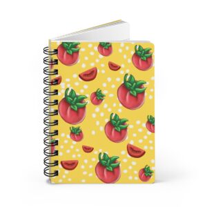 Stationary/ Notebooks