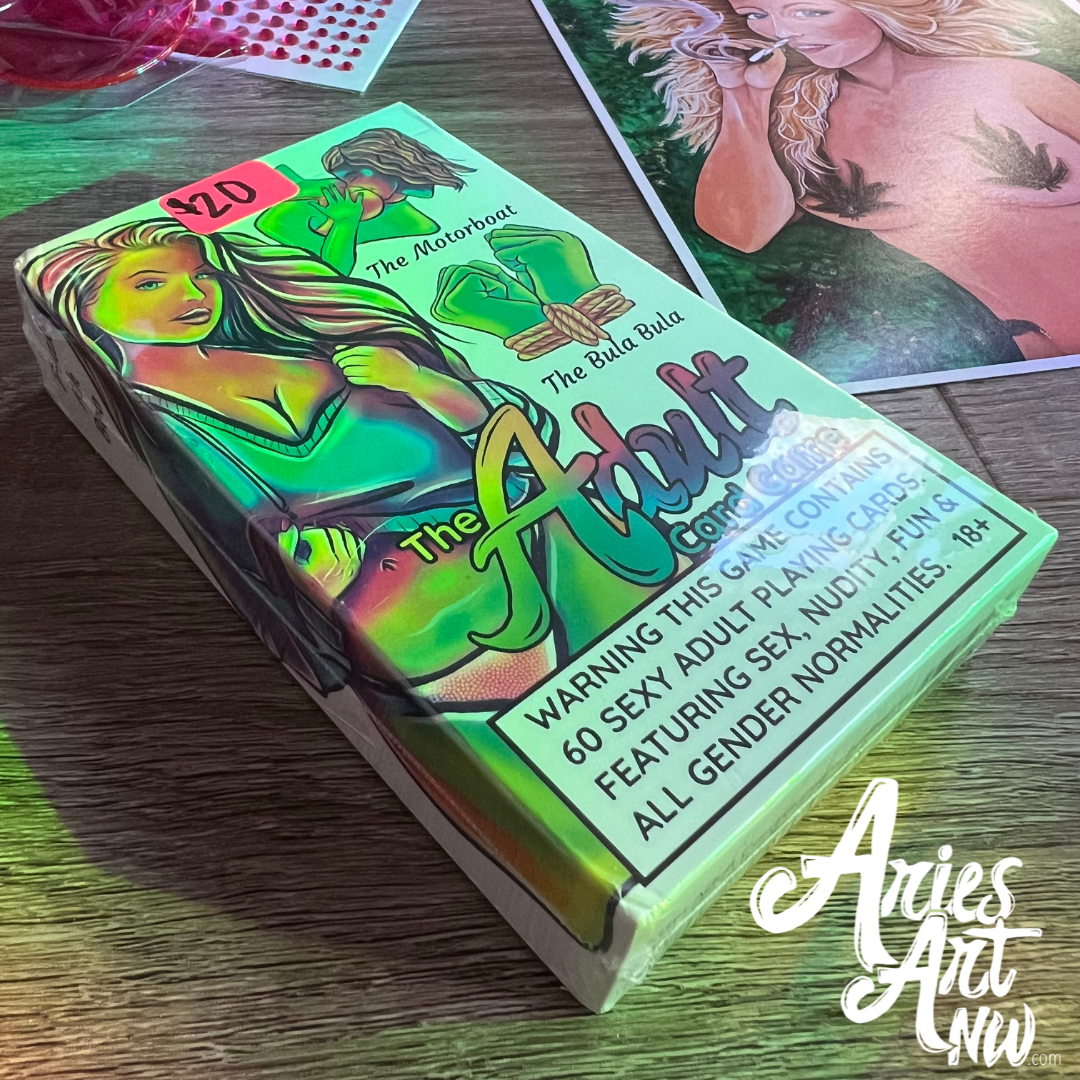 adult-art-gift-pack-aries-art-nw