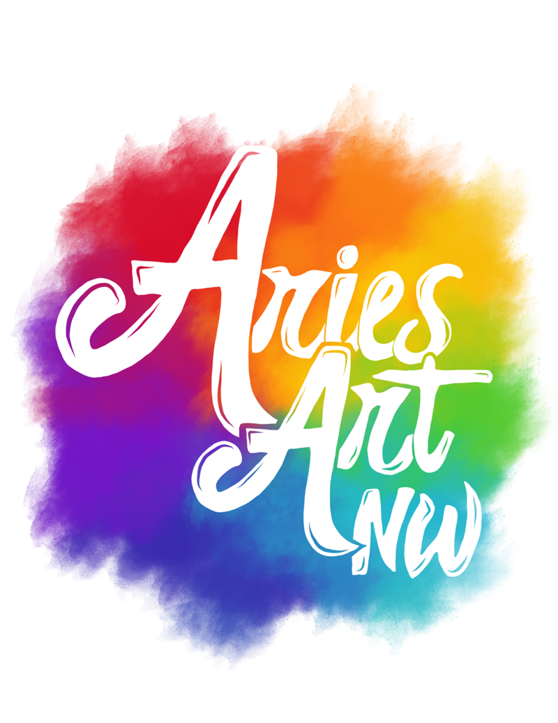 Aries Art Privacy Policy