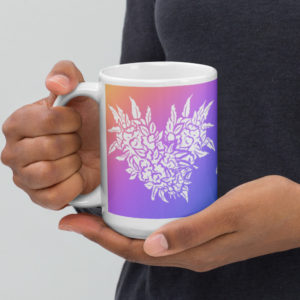 Drinkware